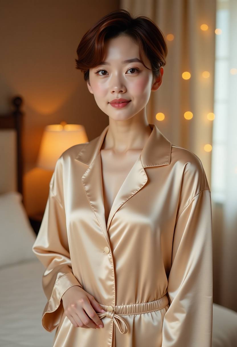 青春无悔