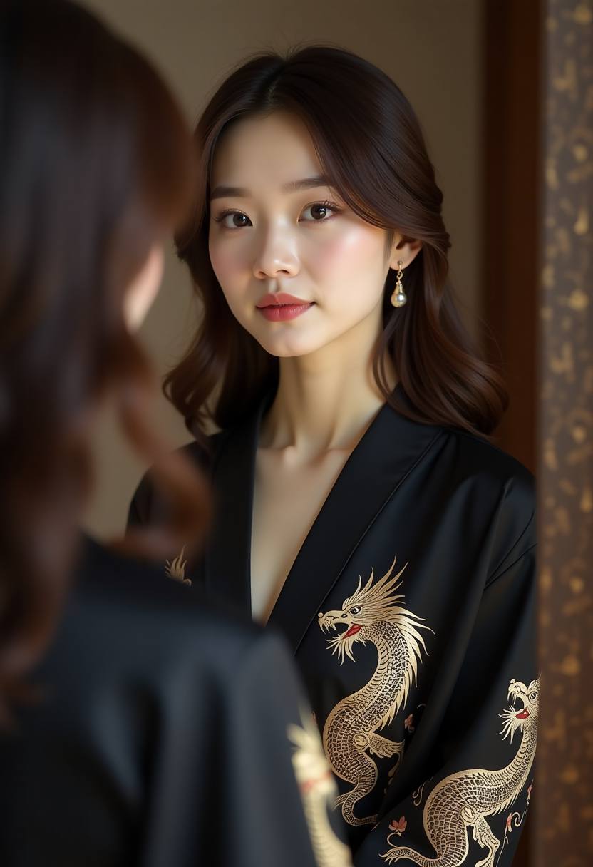 甜蜜时光