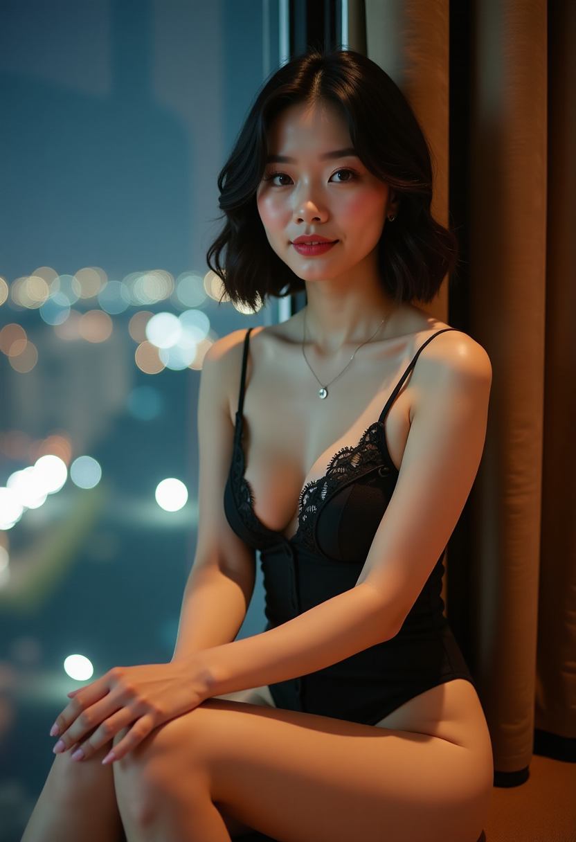 焦点影片